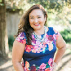 Meet your Posher, Diane